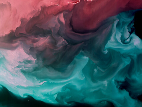 Usgs hoS3dzgpHzw unsplash cropped 3